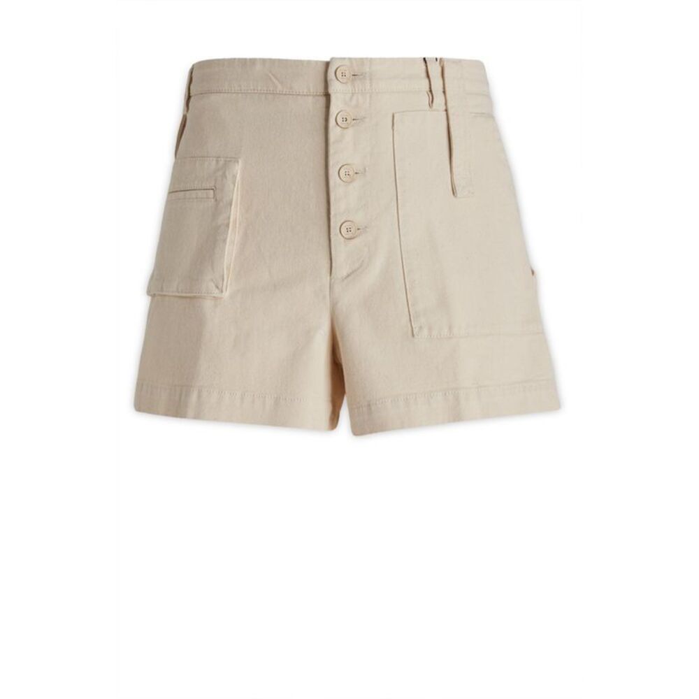 Etro Man Clothing Shorts